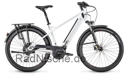 Moustache Samedi 27 Xroad 3 technische daten